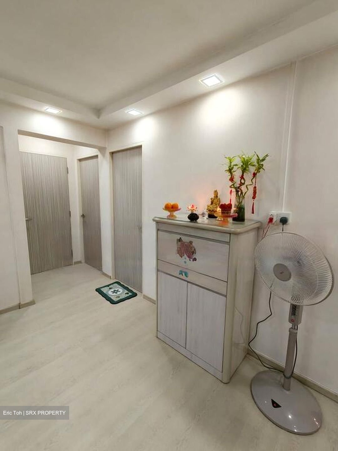 Blk 130 Bedok North Street 2 (Bedok), HDB 4 Rooms #457022761
